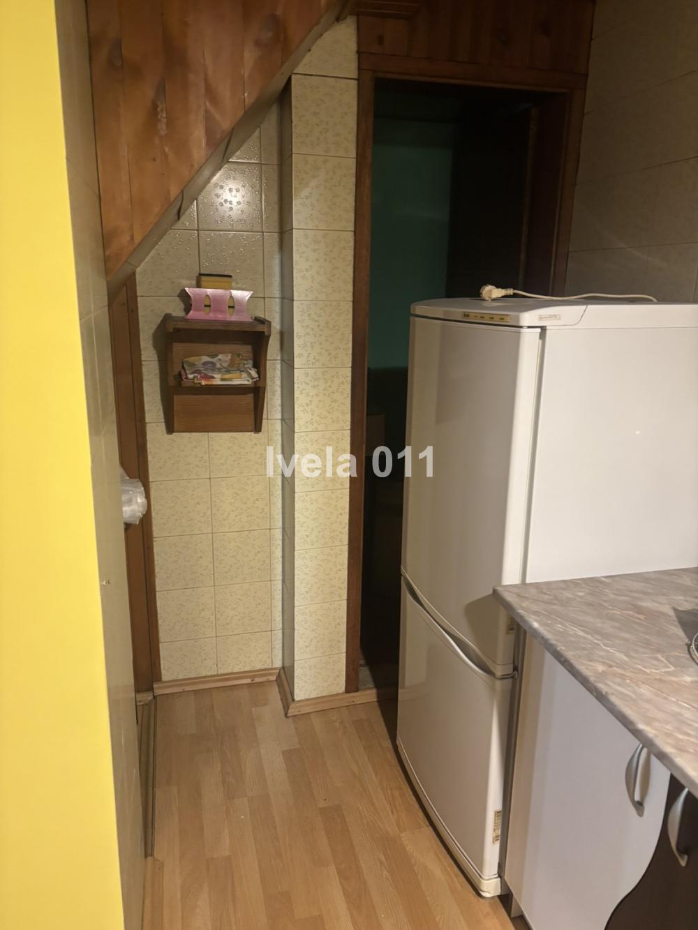 Slika 8 - Njegoševa, Četvoroiposoban stan na prodaju, 88m2, 275.000€