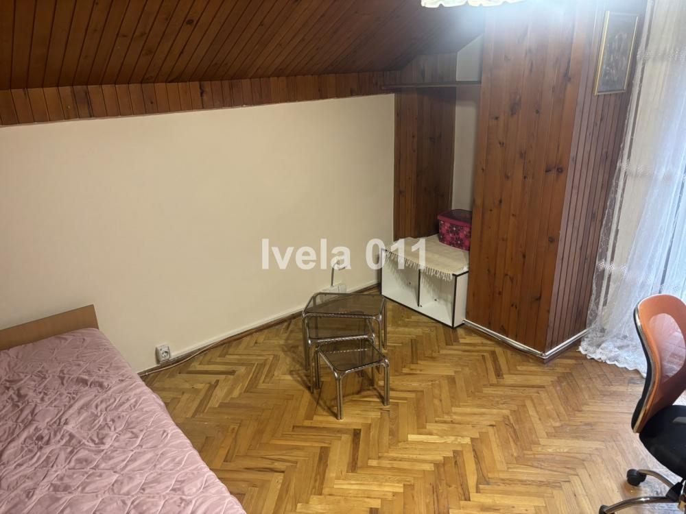 Slika 9 - Njegoševa, Četvoroiposoban stan na prodaju, 88m2, 275.000€