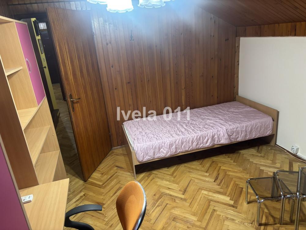 Slika 10 - Njegoševa, Četvoroiposoban stan na prodaju, 88m2, 275.000€