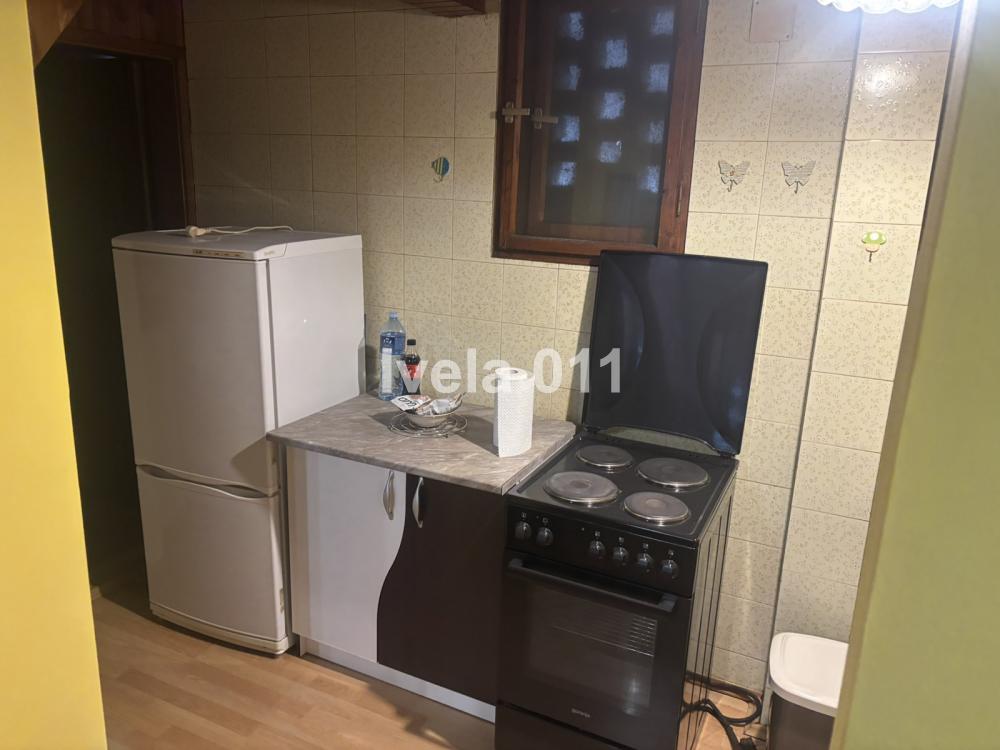 Slika 6 - Njegoševa, Četvoroiposoban stan na prodaju, 88m2, 275.000€