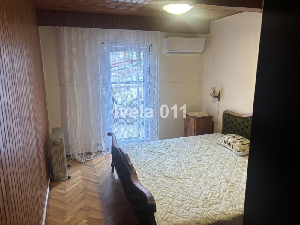 Slika 3 - Njegoševa, Četvoroiposoban stan na prodaju, 88m2, 275.000€