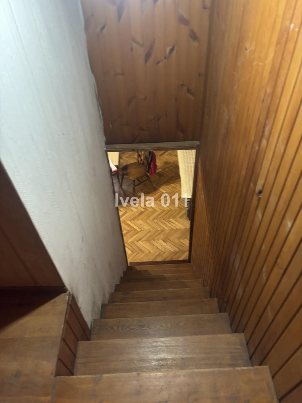 Slika 11 - Njegoševa, Četvoroiposoban stan na prodaju, 88m2, 275.000€