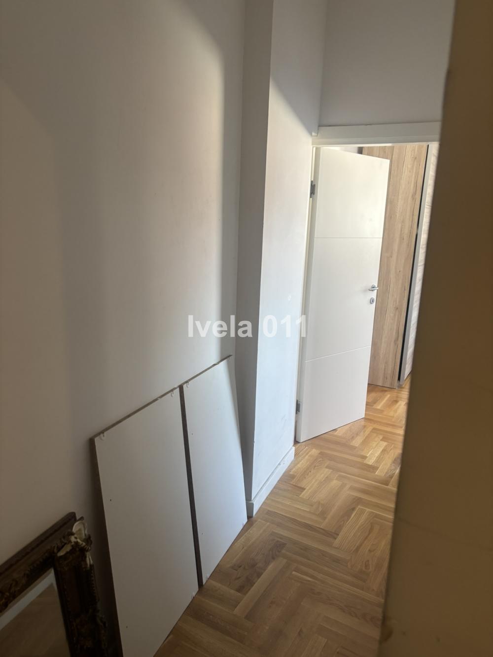 Slika 5 - Vojvode Stepe, Dvoiposoban stan na prodaju, 55m2, 165.000€
