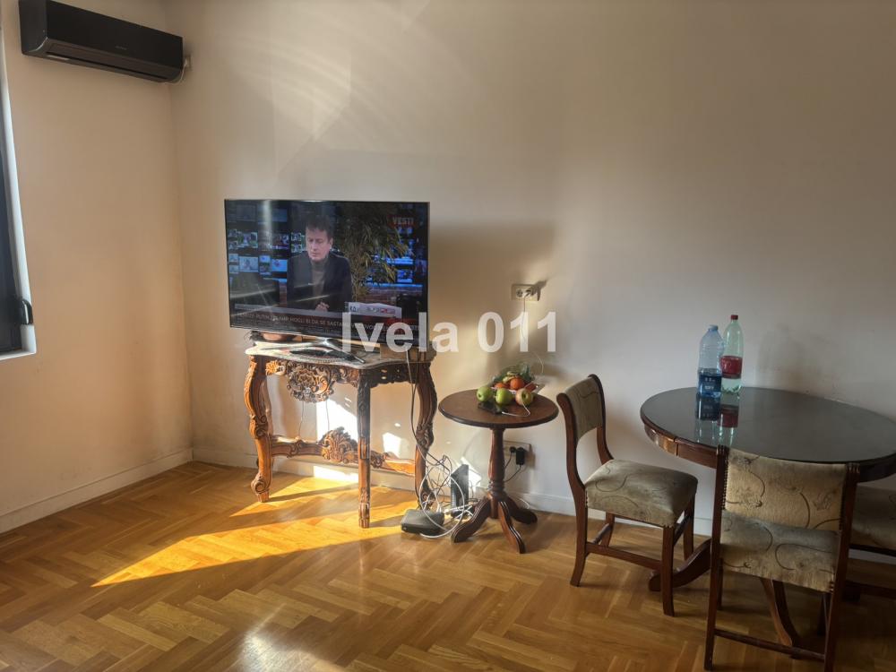 Slika 2 - Vojvode Stepe, Dvoiposoban stan na prodaju, 55m2, 165.000€