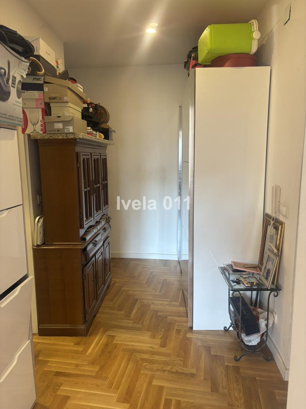 Slika 10 - Vojvode Stepe, Dvoiposoban stan na prodaju, 55m2, 165.000€