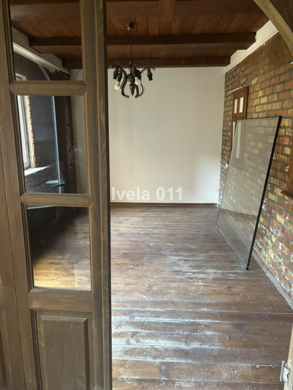 Slika 1 - Mirijevski Bulevar,  Lokal na prodaju, 275m2, 310.000€