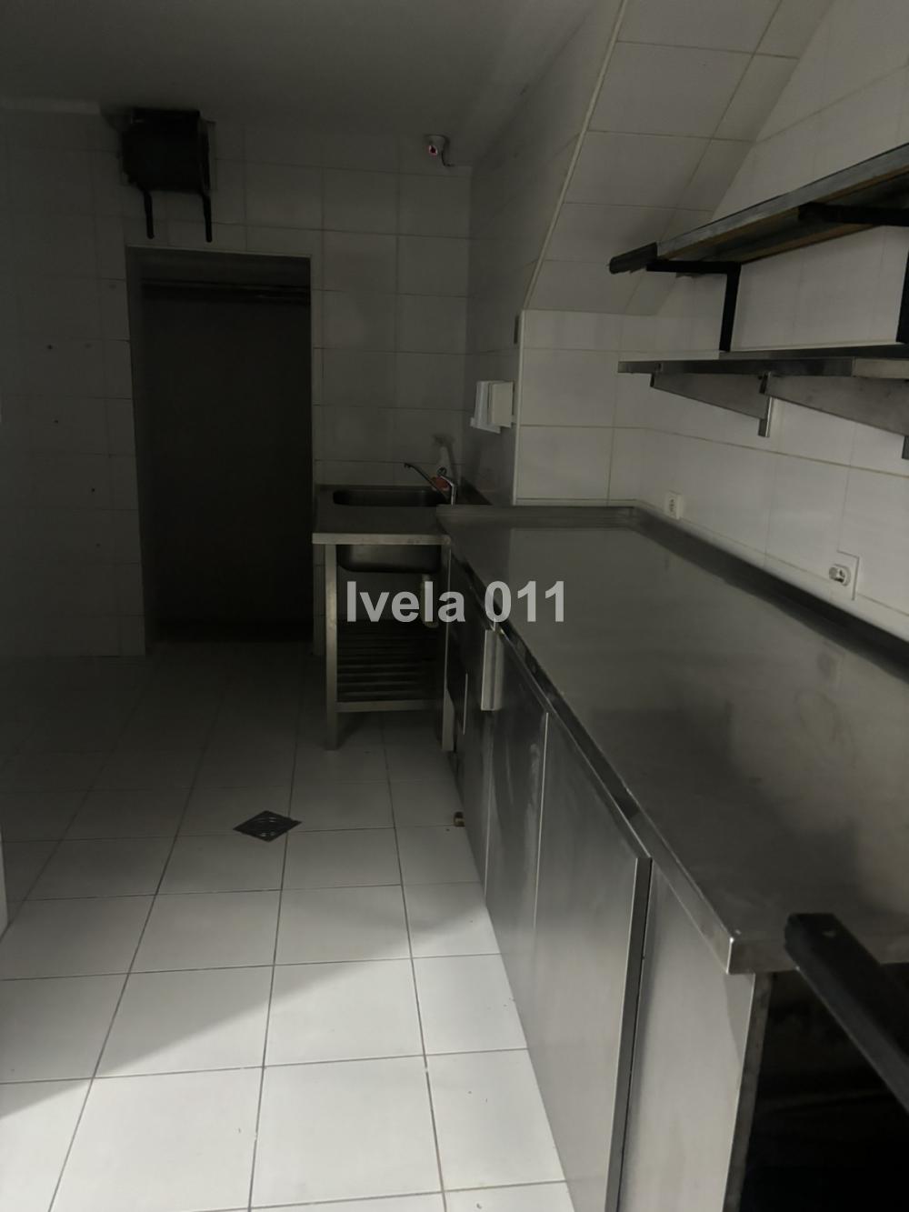 Slika 2 - Mirijevski Bulevar,  Lokal na prodaju, 275m2, 310.000€