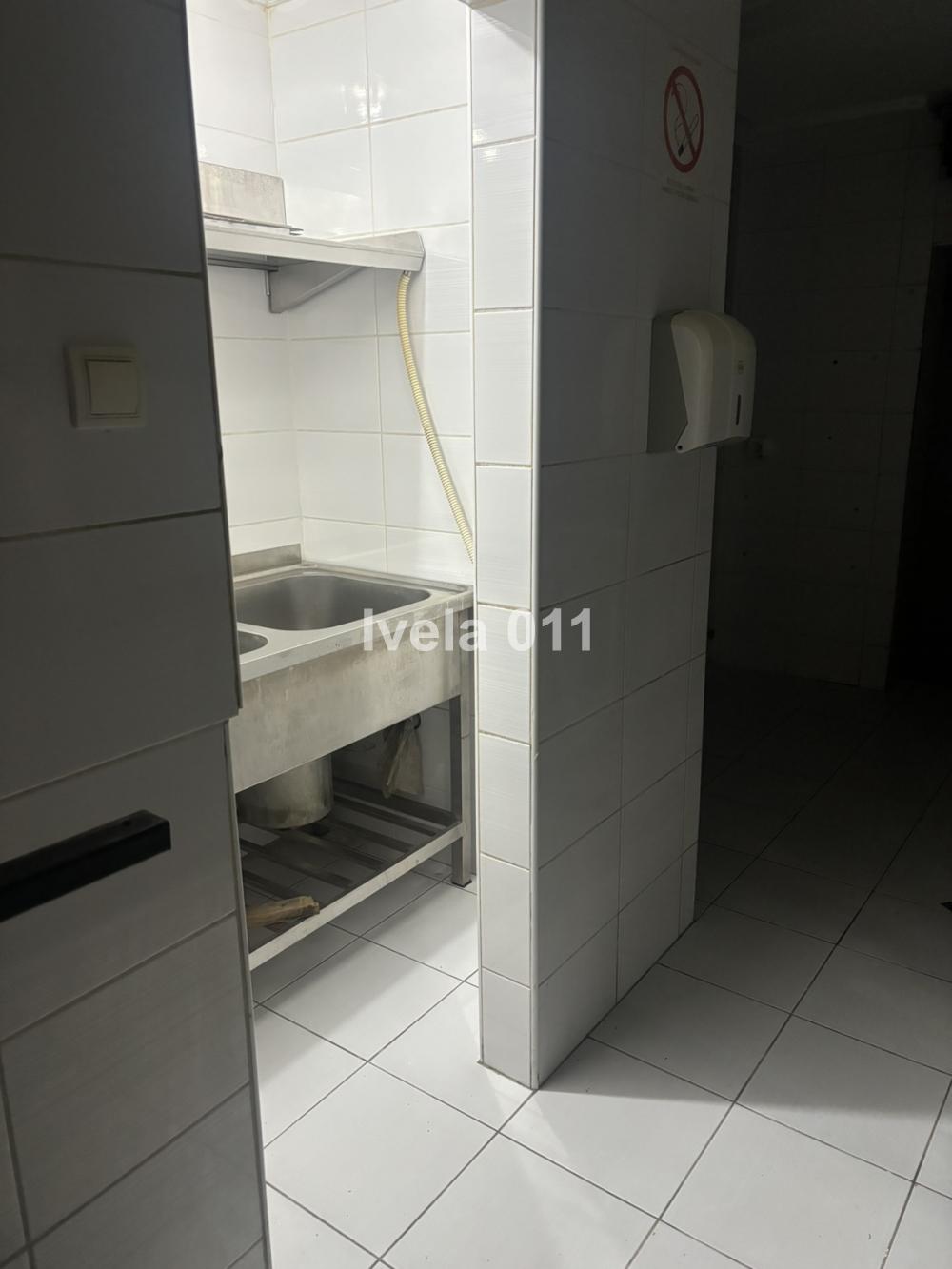 Slika 3 - Mirijevski Bulevar,  Lokal na prodaju, 275m2, 310.000€