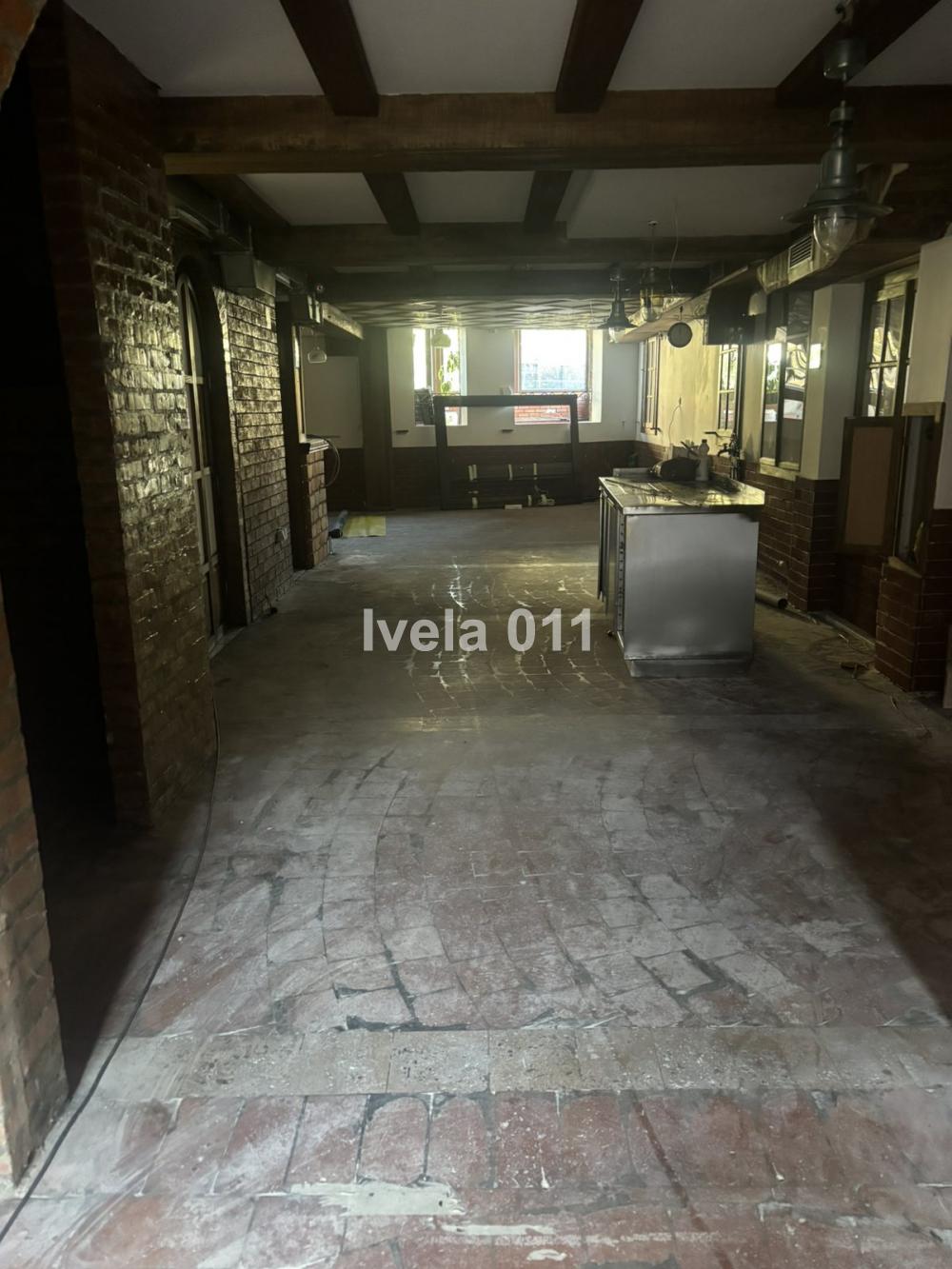 Slika 4 - Mirijevski Bulevar,  Lokal na prodaju, 275m2, 310.000€