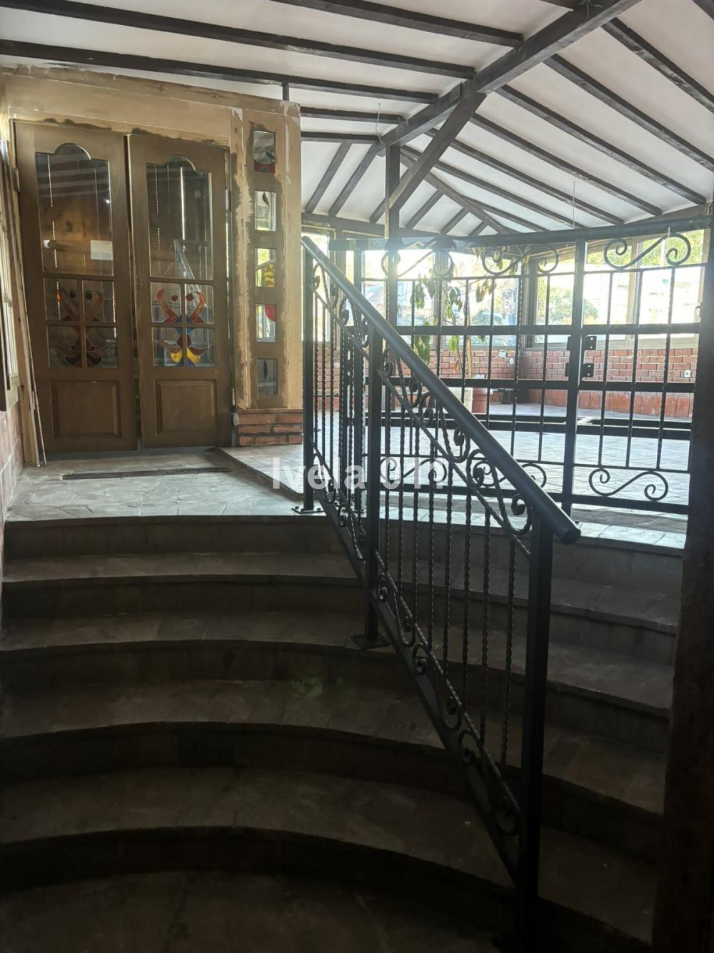 Slika 5 - Mirijevski Bulevar,  Lokal na prodaju, 275m2, 310.000€