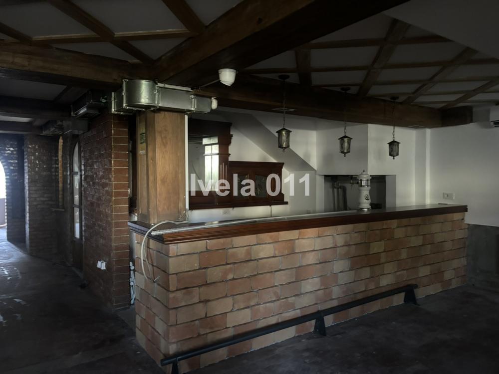 Glavna slika -Mirijevski Bulevar,  Lokal na prodaju, 275m2, 310.000€