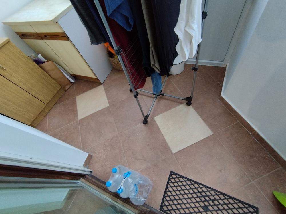 Slika 8 - Dvosoban stan na prodaju, 47m2, 116.180€