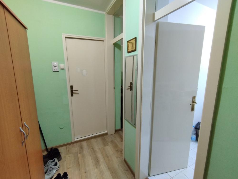 Slika 7 - Dvosoban stan na prodaju, 47m2, 116.180€