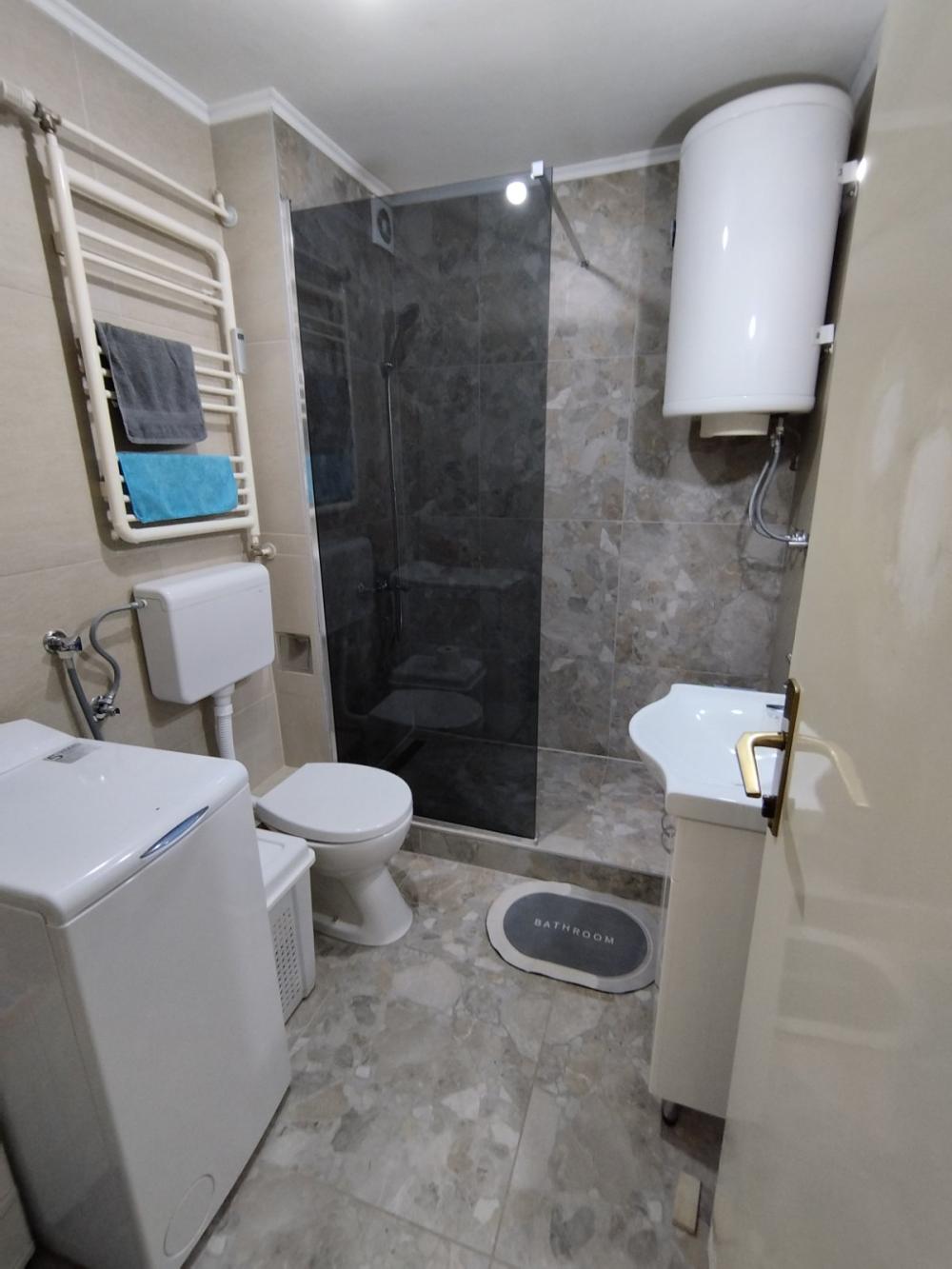 Slika 6 - Dvosoban stan na prodaju, 47m2, 116.180€