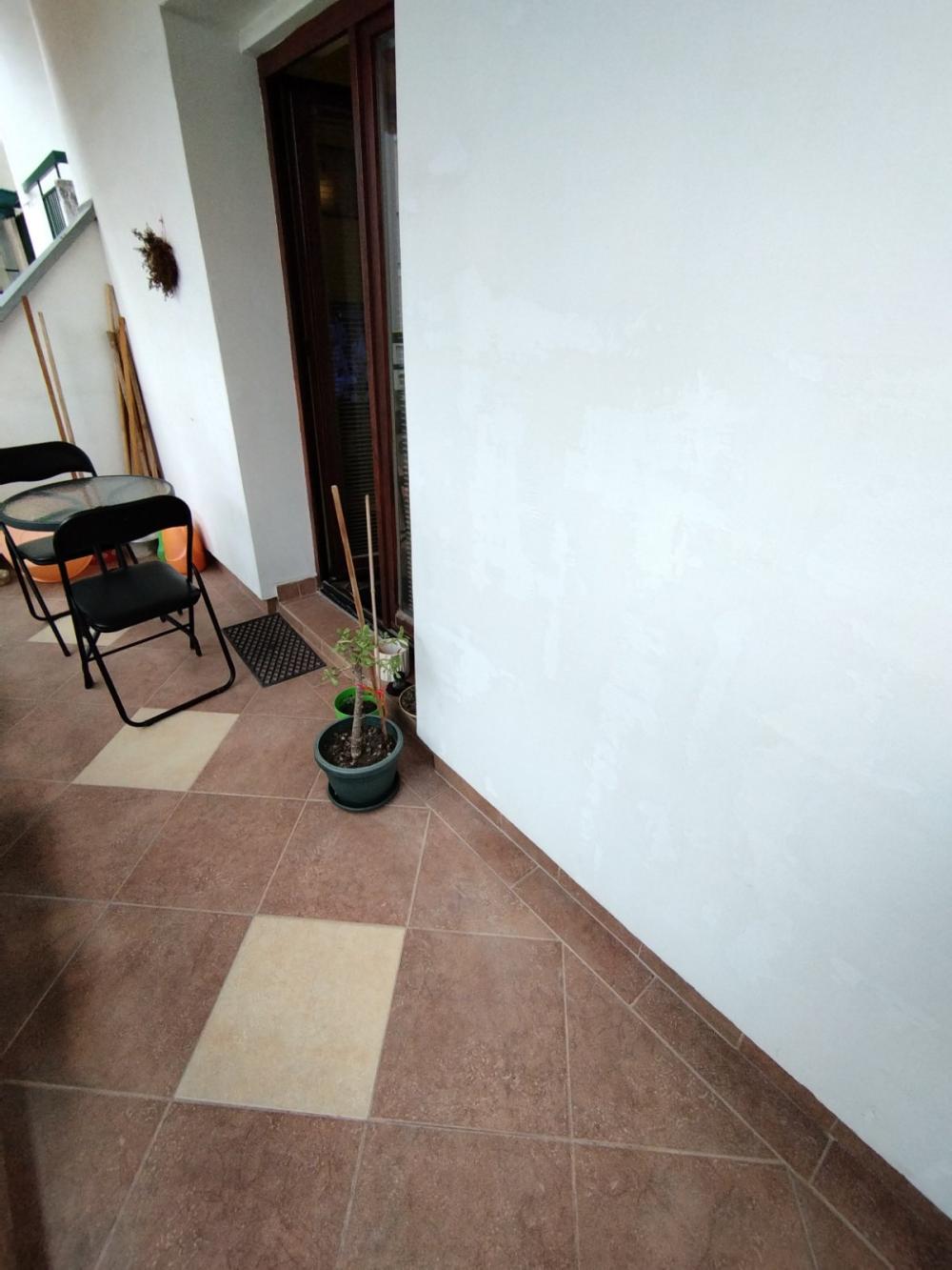 Slika 9 - Dvosoban stan na prodaju, 47m2, 116.180€