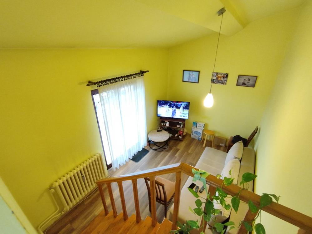 Slika 4 - Dvosoban stan na prodaju, 47m2, 116.180€