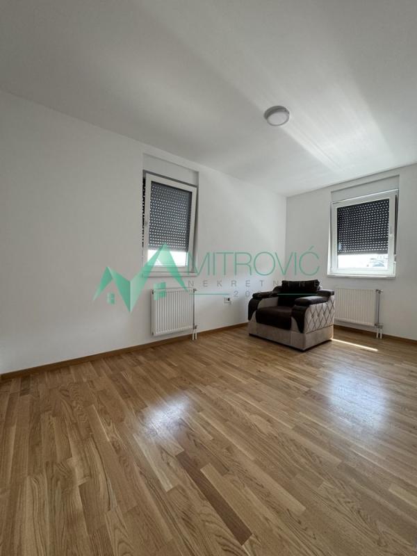 Slika 7 - Dvoiposoban stan za izdavanje, 55m2, 550€