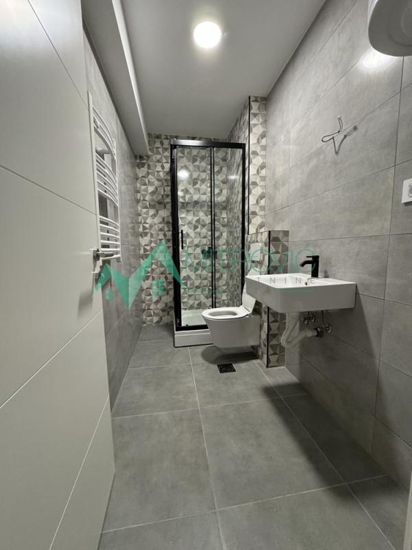 Slika 11 - Dvoiposoban stan za izdavanje, 55m2, 550€