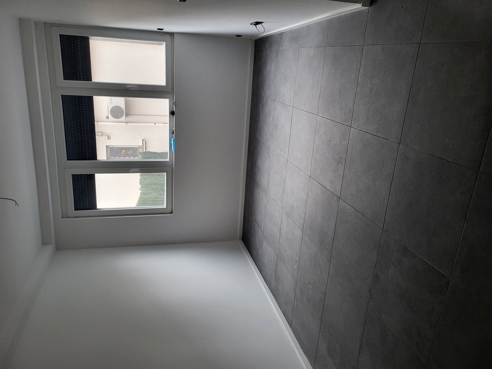 Slika 1 - Milana Rakica,  Lokal na prodaju, 72m2, 252.000€