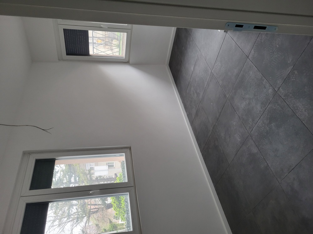 Slika 2 - Milana Rakica,  Lokal na prodaju, 72m2, 252.000€