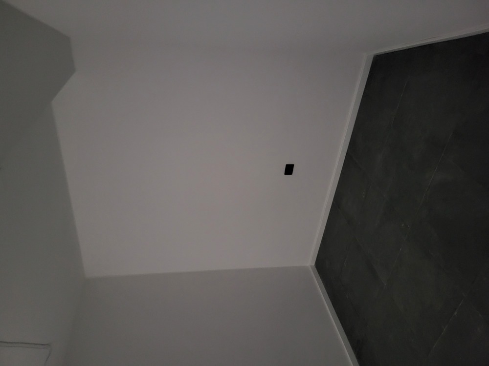 Slika 3 - Milana Rakica,  Lokal na prodaju, 72m2, 252.000€