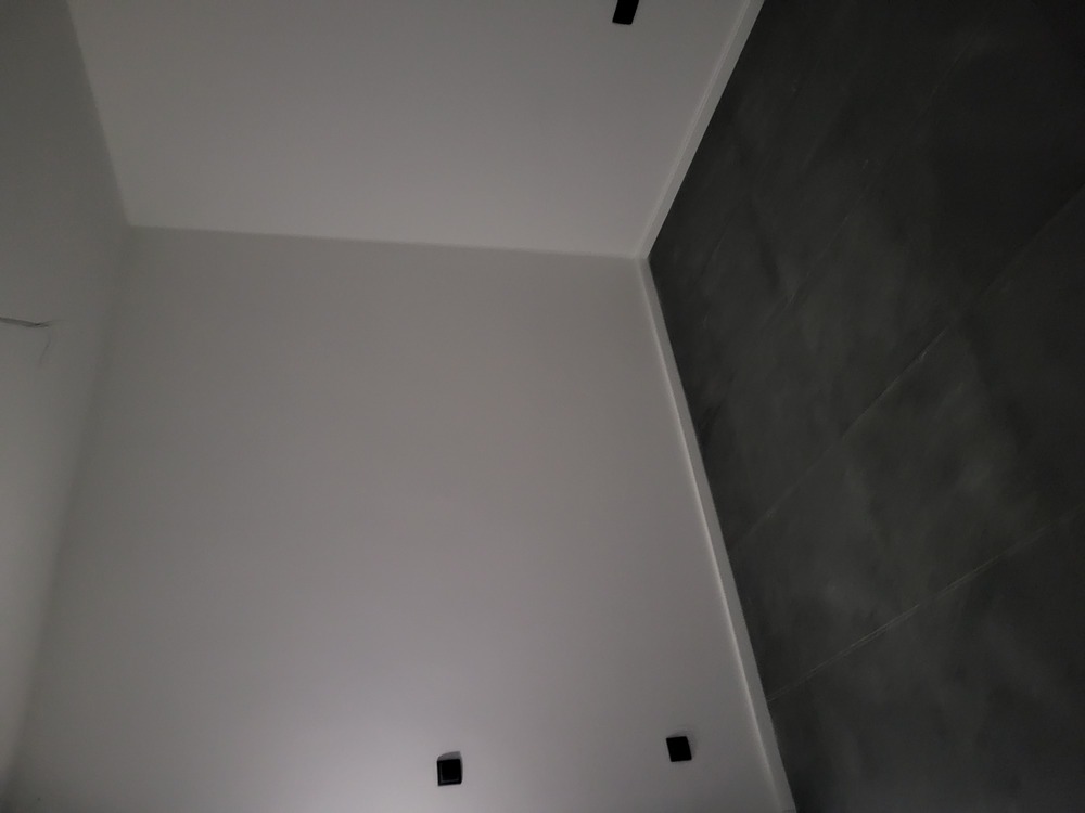 Slika 4 - Milana Rakica,  Lokal na prodaju, 72m2, 252.000€