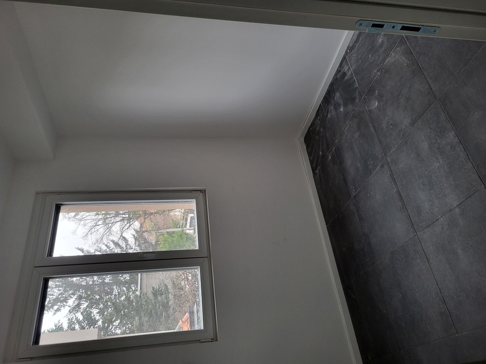 Slika 5 - Milana Rakica,  Lokal na prodaju, 72m2, 252.000€