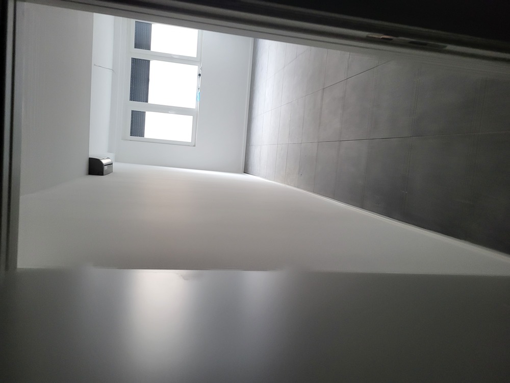 Slika 6 - Milana Rakica,  Lokal na prodaju, 72m2, 252.000€