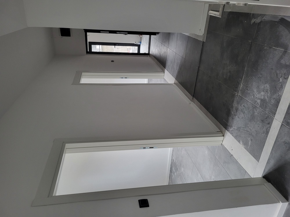 Slika 7 - Milana Rakica,  Lokal na prodaju, 72m2, 252.000€