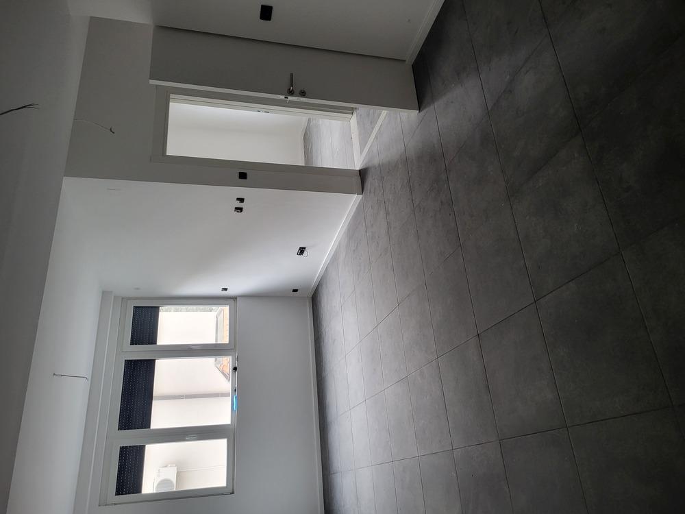 Glavna slika -Milana Rakica,  Lokal na prodaju, 72m2, 252.000€