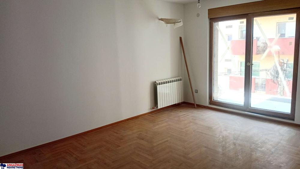 Slika 1 - Zahumska, Troiposoban stan na prodaju, 64m2, 325.000€