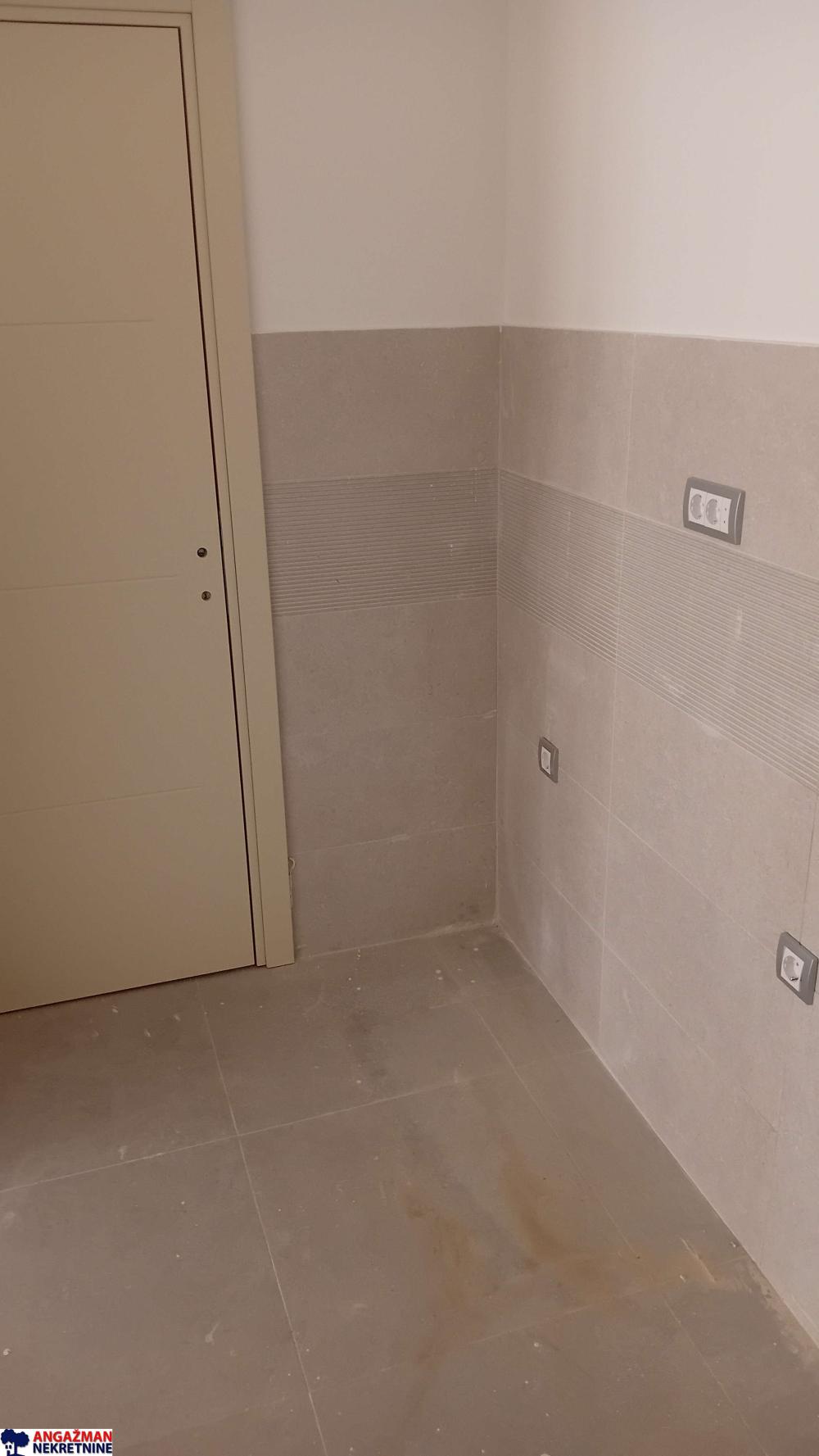 Slika 2 - Zahumska, Troiposoban stan na prodaju, 64m2, 325.000€