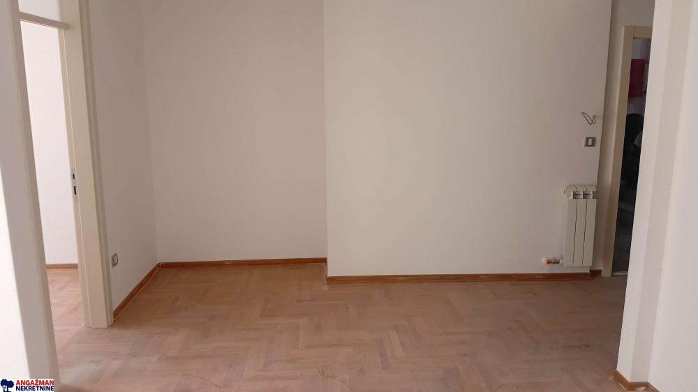 Slika 5 - Zahumska, Troiposoban stan na prodaju, 64m2, 325.000€