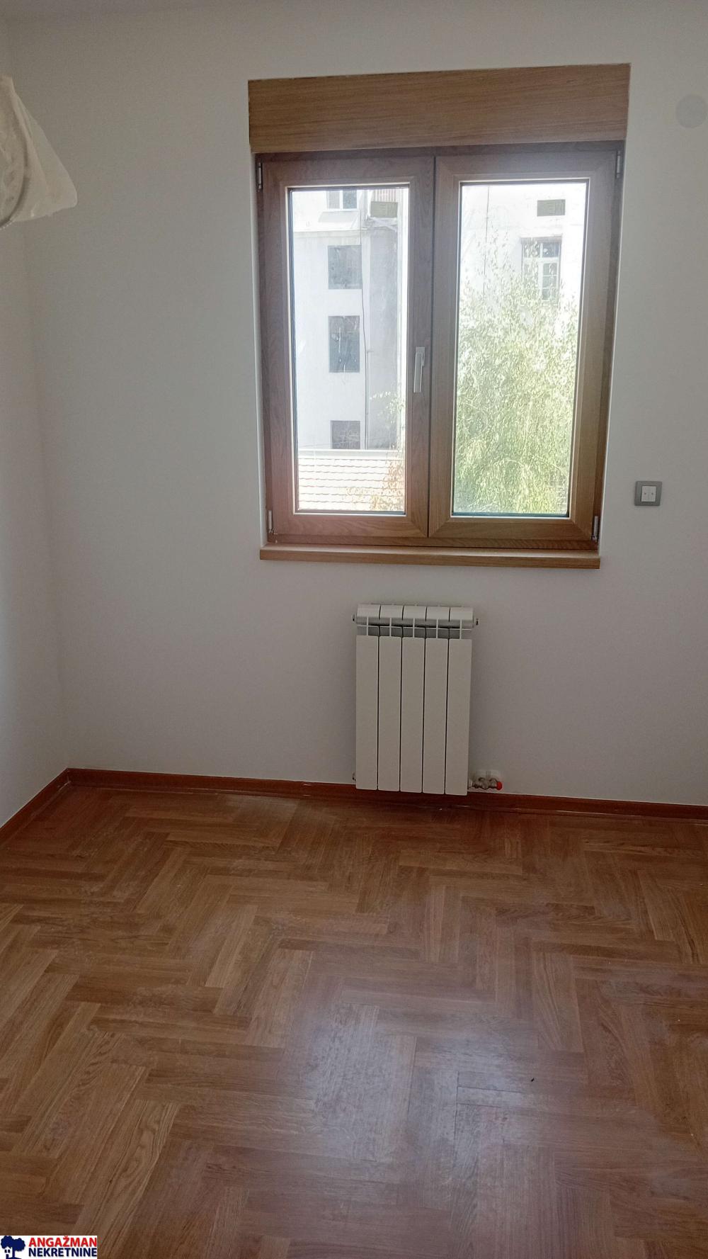 Slika 6 - Zahumska, Troiposoban stan na prodaju, 64m2, 325.000€