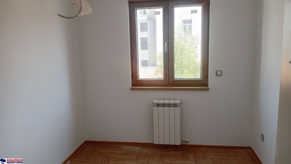 Slika 7 - Zahumska, Troiposoban stan na prodaju, 64m2, 325.000€