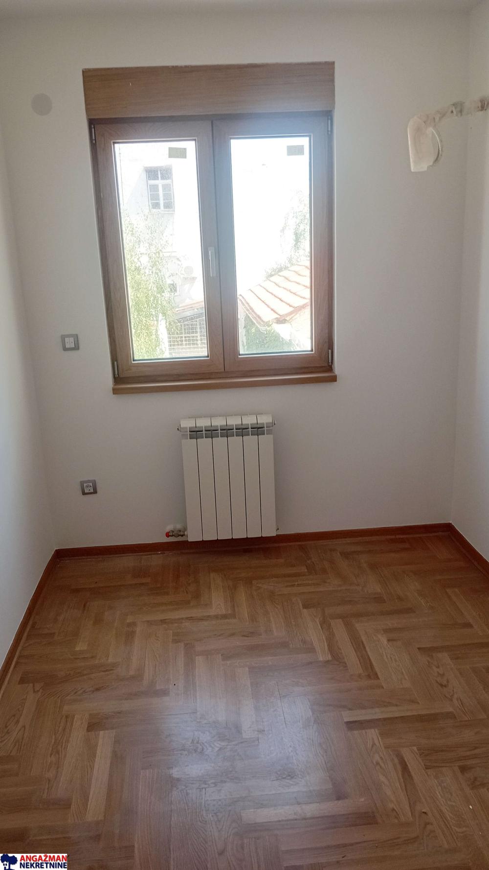 Slika 8 - Zahumska, Troiposoban stan na prodaju, 64m2, 325.000€