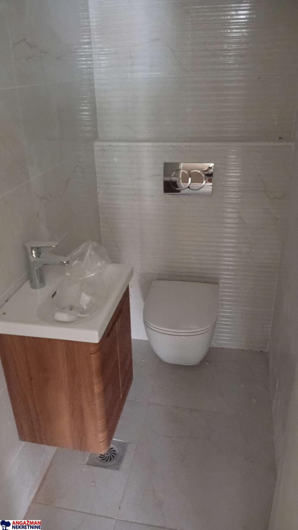 Slika 3 - Zahumska, Troiposoban stan na prodaju, 64m2, 325.000€