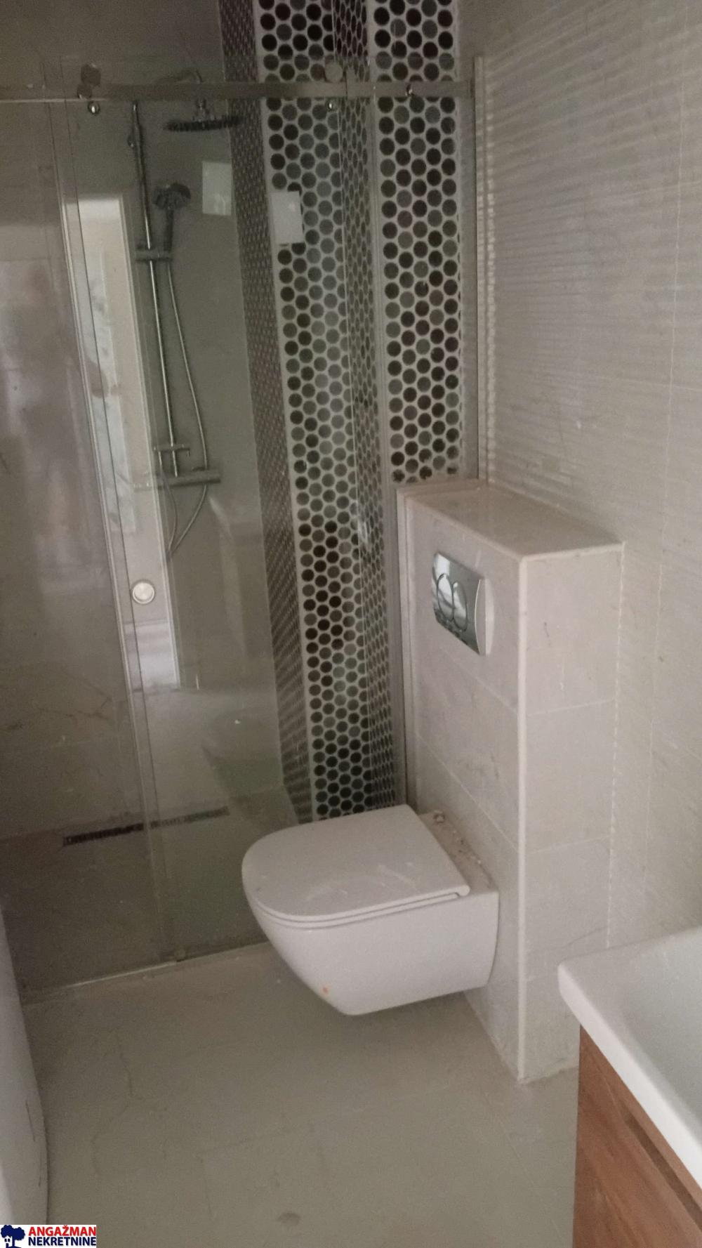 Slika 4 - Zahumska, Troiposoban stan na prodaju, 64m2, 325.000€