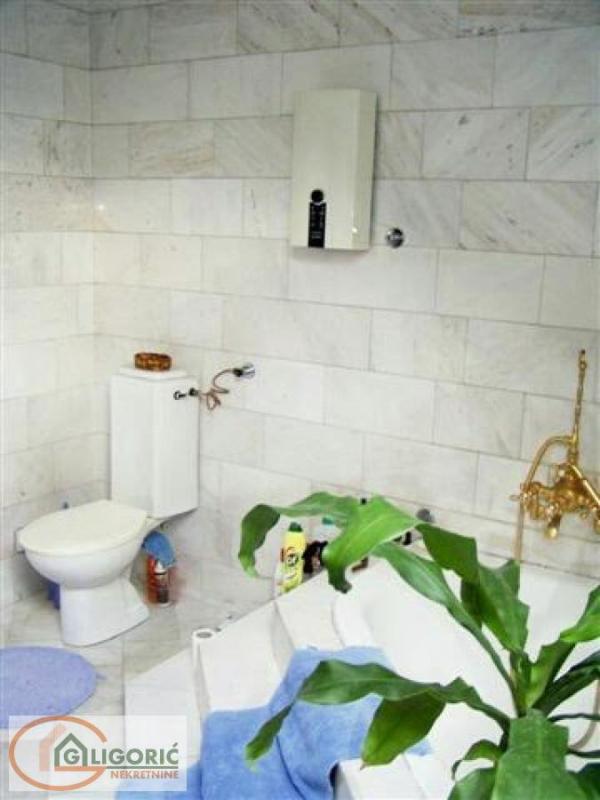 Slika 9 - Glavna, Četvoroiposoban stan na prodaju, 143m2, 280.000€