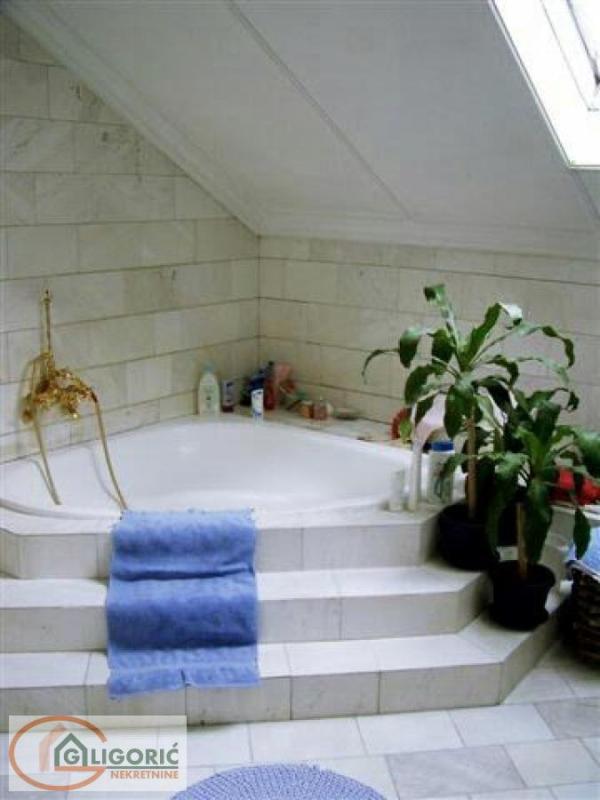 Slika 10 - Glavna, Četvoroiposoban stan na prodaju, 143m2, 280.000€