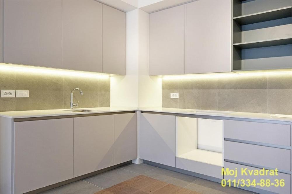 Glavna slika -Dvosoban stan na prodaju, 58m2, 260.000€