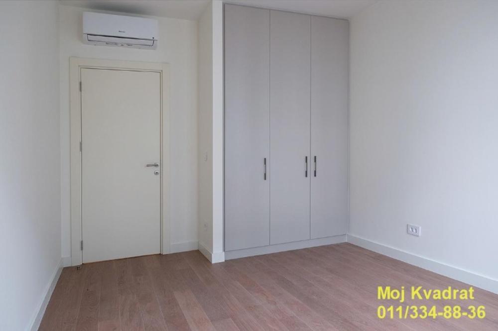 Slika 6 - Dvosoban stan na prodaju, 58m2, 260.000€