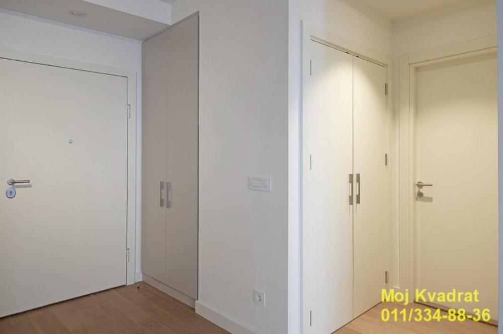 Slika 8 - Dvosoban stan na prodaju, 58m2, 260.000€