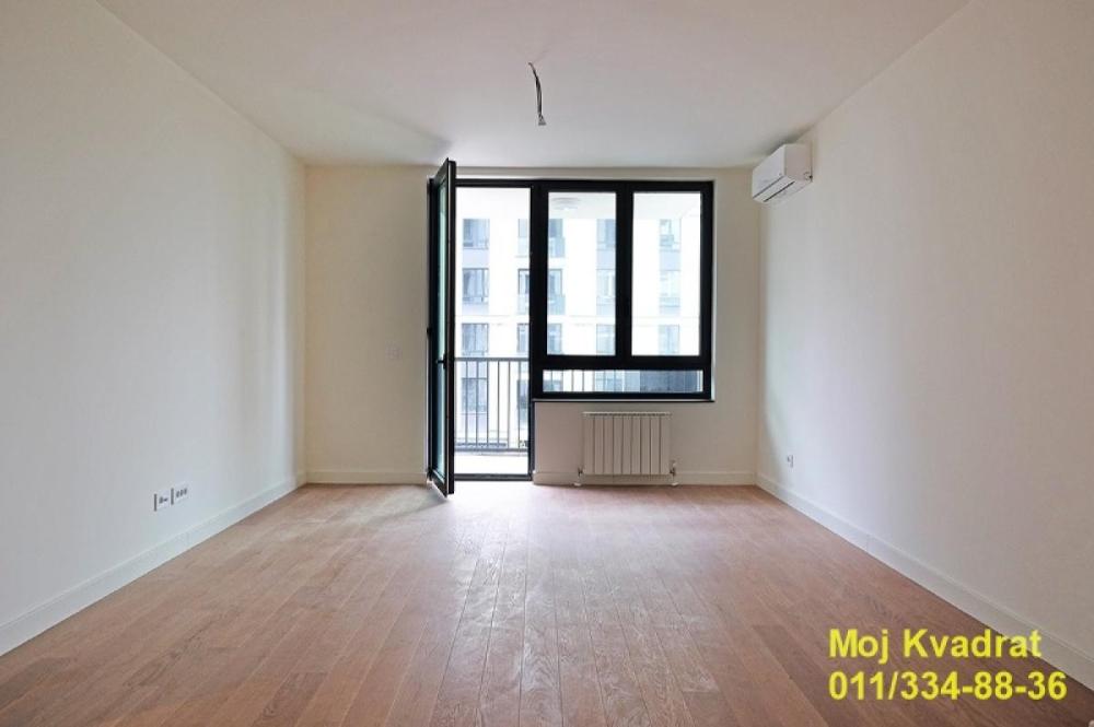 Slika 3 - Dvosoban stan na prodaju, 58m2, 260.000€