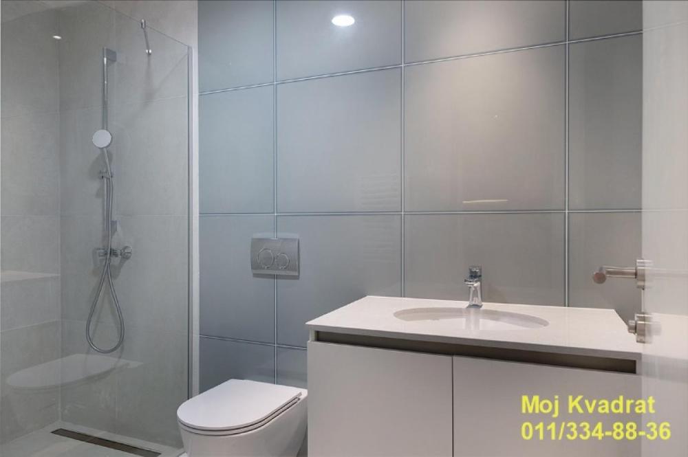 Slika 9 - Dvosoban stan na prodaju, 58m2, 260.000€