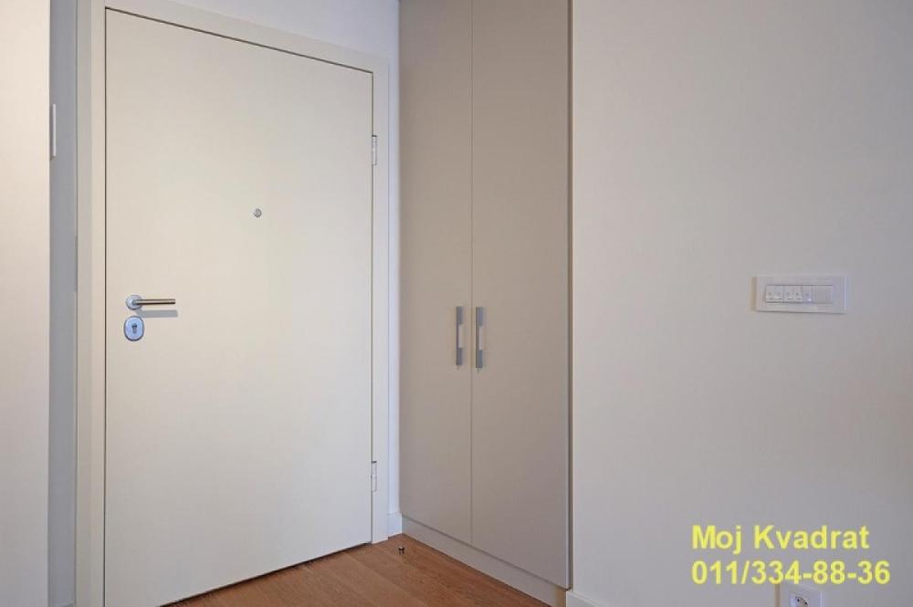 Slika 7 - Dvosoban stan na prodaju, 58m2, 260.000€