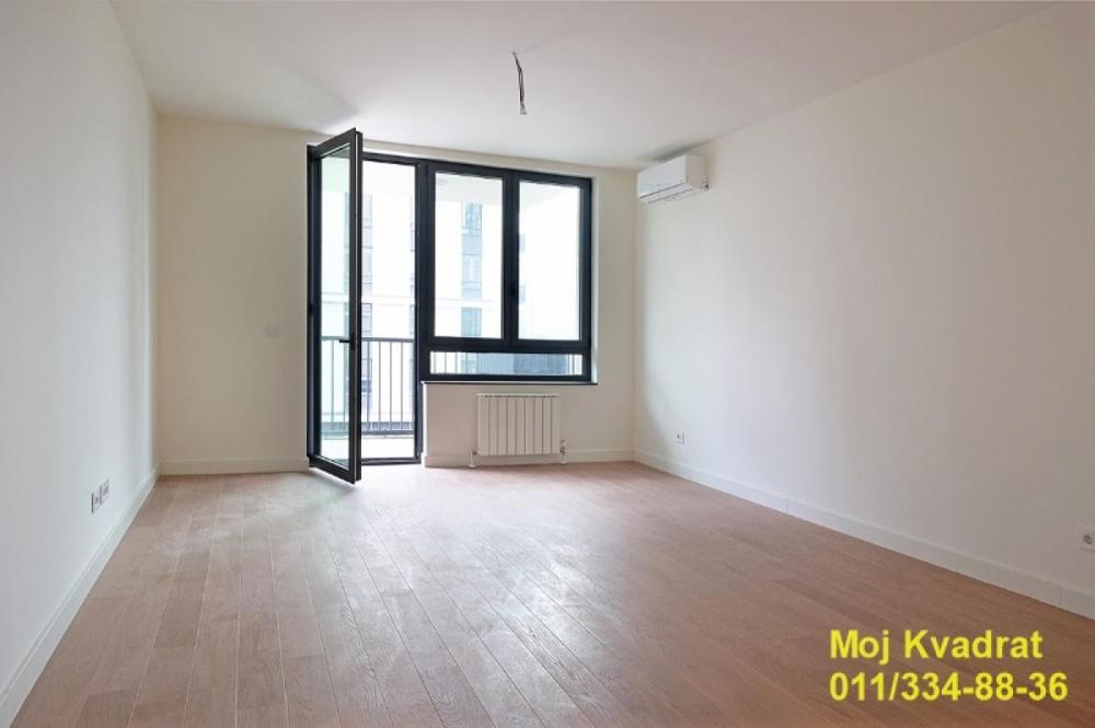 Slika 4 - Dvosoban stan na prodaju, 58m2, 260.000€