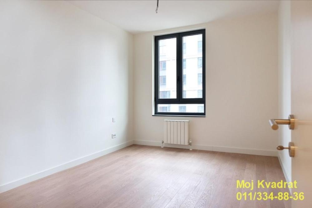 Slika 5 - Dvosoban stan na prodaju, 58m2, 260.000€