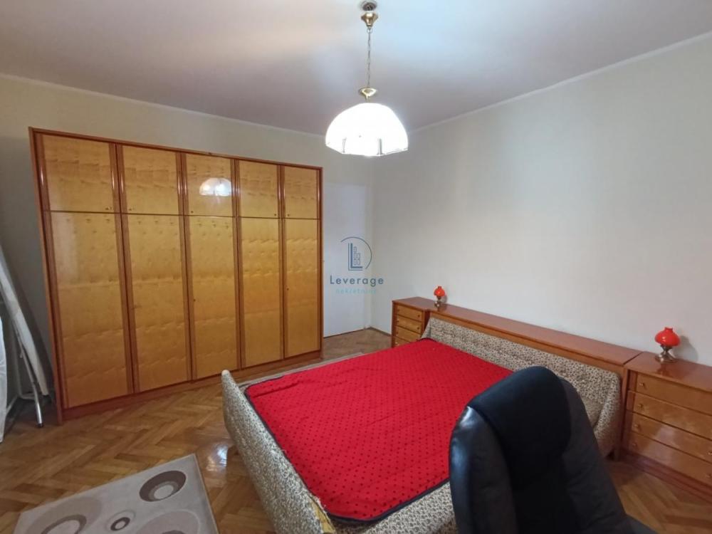 Slika 4 - Fočanska, Trosoban stan za izdavanje, 75m2, 450€