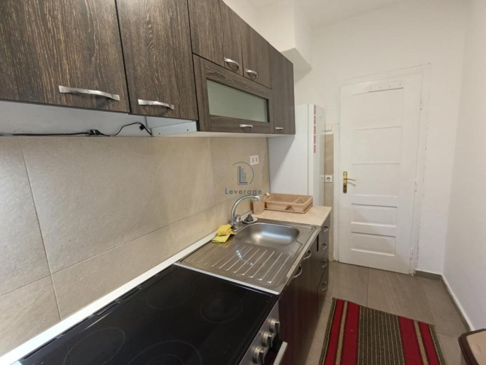 Slika 3 - Fočanska, Trosoban stan za izdavanje, 75m2, 450€